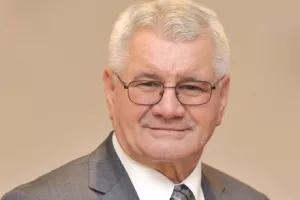 Đuro Horvat: Zadnjih je 5 minuta da se država sredi!