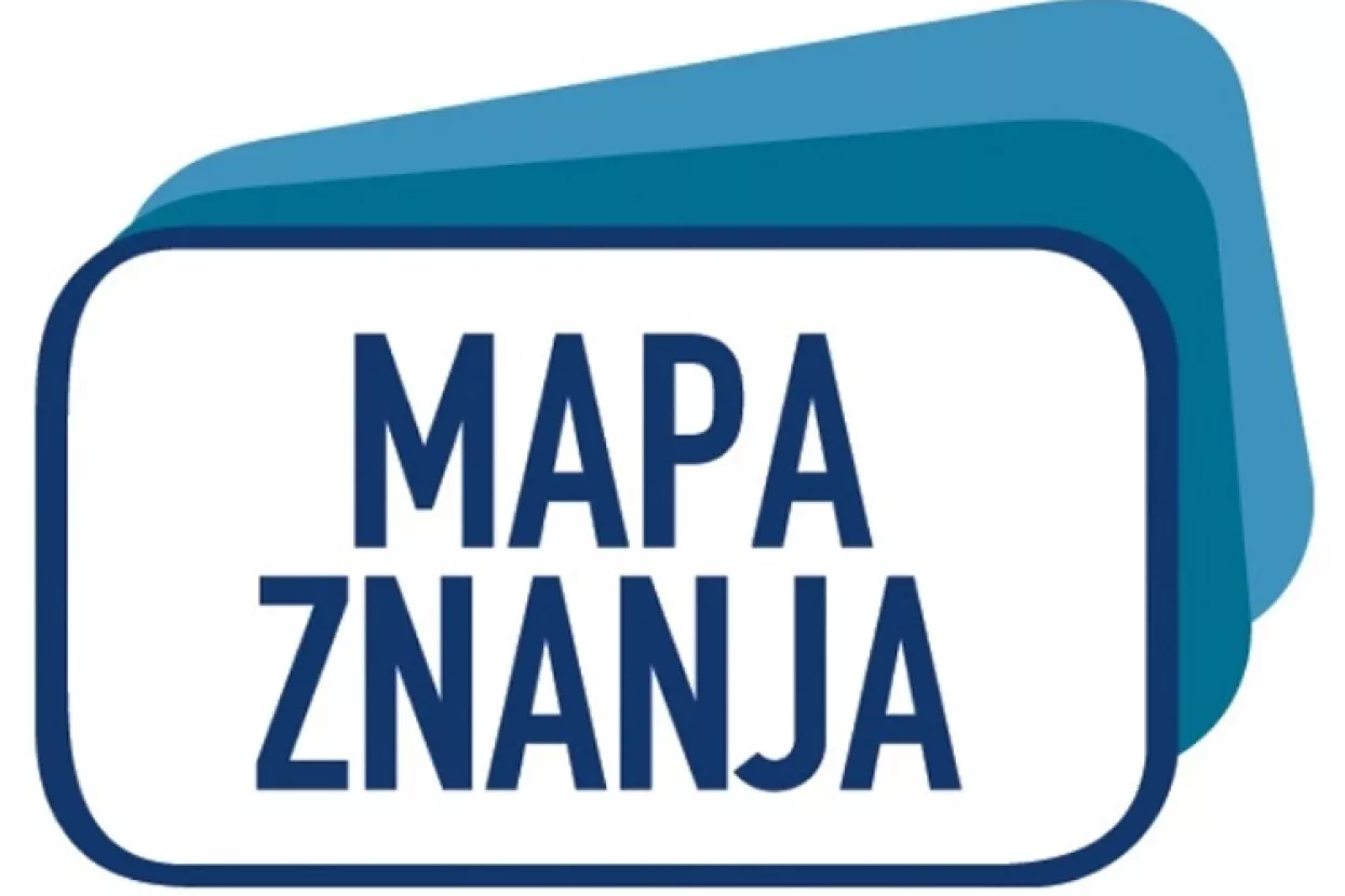 Kamen spoticanja u napretku organizacije &ndash; konflikt i lo&scaron;a komunikacija