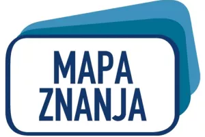 Kamen spoticanja u napretku organizacije – konflikt i loša komunikacija