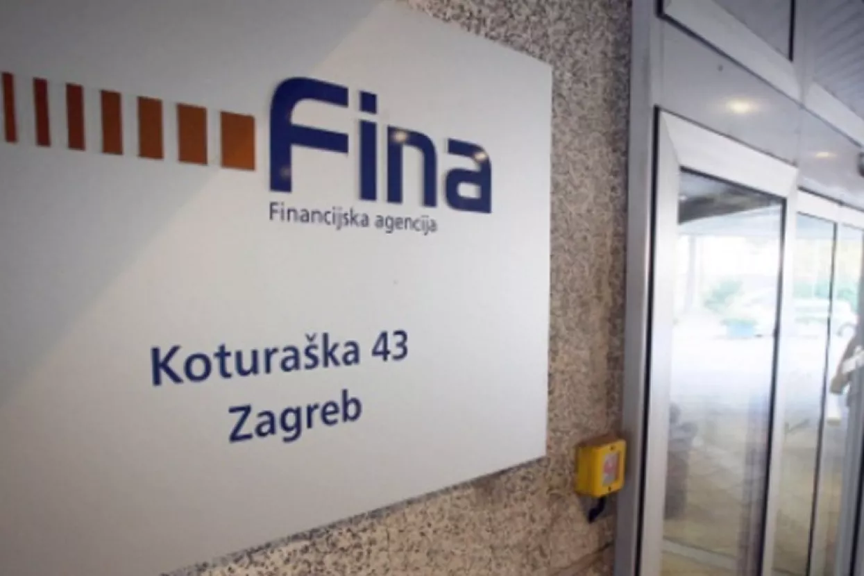 Putem Hitro.hr-a u prvih devet mjeseci osnovano 4.907 tvrtki i obrta