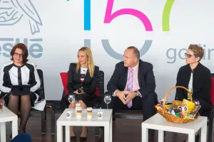 Nestle u Hrvatskoj u prvih šest mjeseci ostvario pet posto rast prodaje