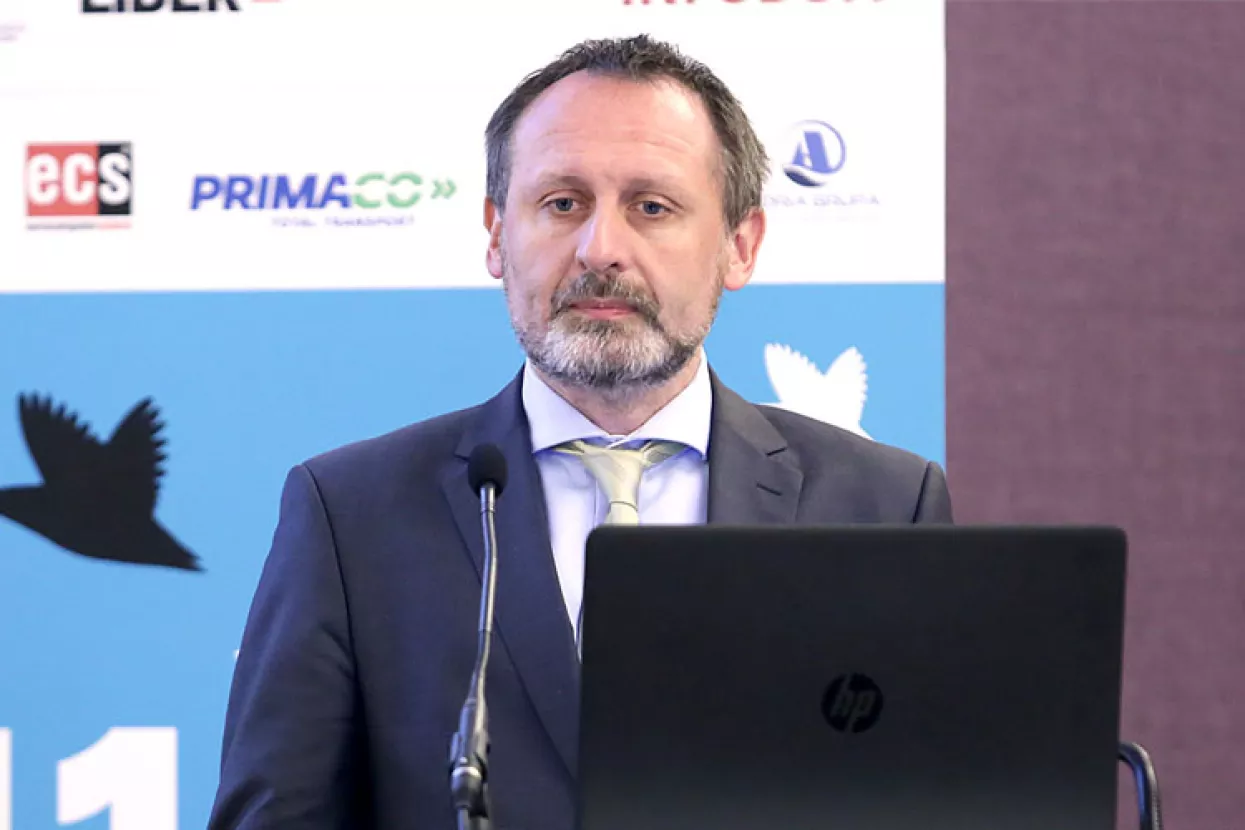 Kako iskustva iz javne nabave mogu pomoći privatnom sektoru