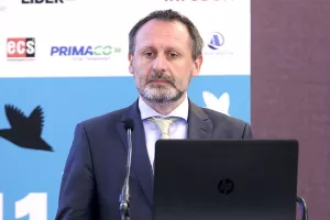 Kako iskustva iz javne nabave mogu pomoći privatnom sektoru