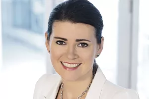 Rita Niedermayr-Kruse: Učinak se može poboljšati razvijanjem kompetencija