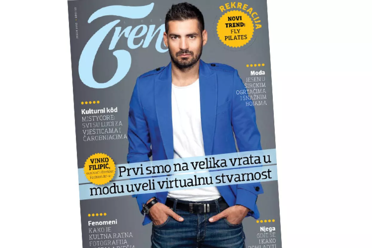 Što donosi jesenski Lider Trend