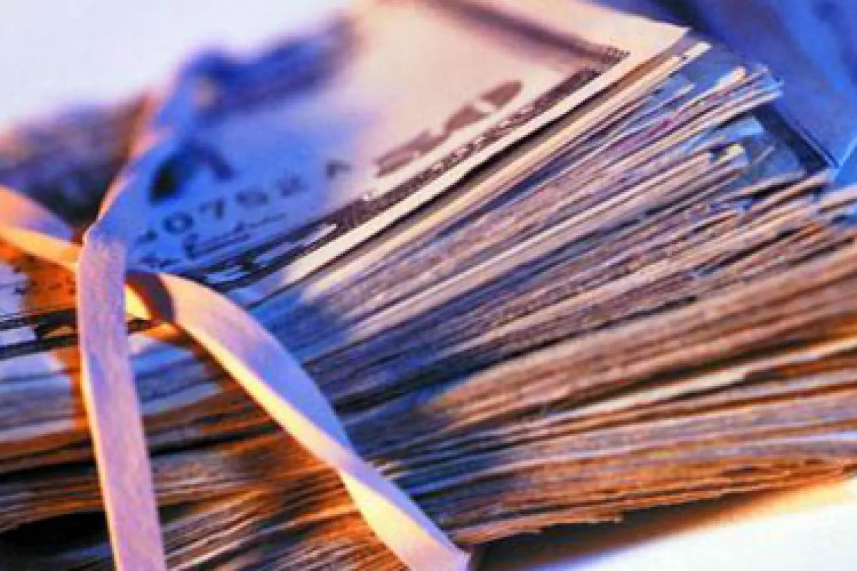 Kina ima više milijardera od SAD-a