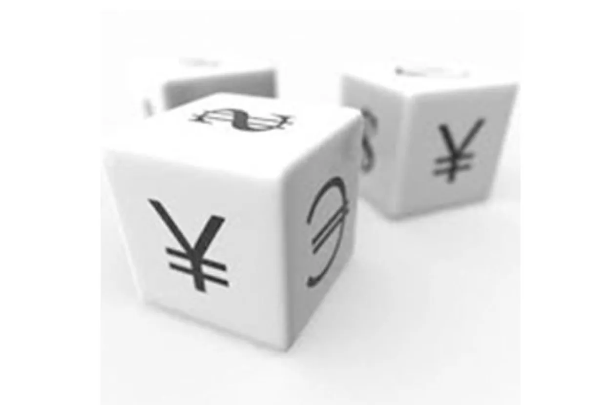 Ako želite investirati, ovo morate znati o Forexu