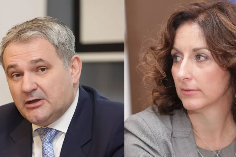 HUP i EBRD pokreću Inicijativu kojom će studenti imati veću šansu na tržištu rada