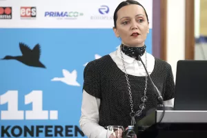 Informiranost, komunikacija, osposobljenost kadrova i umreženost najvi&scaron;e utječu na posao u nabavi