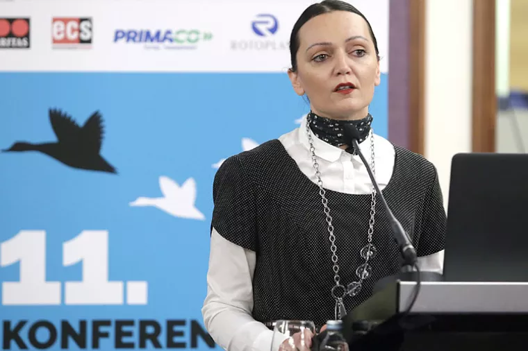 Informiranost, komunikacija, osposobljenost kadrova i umreženost najviše utječu na posao u nabavi