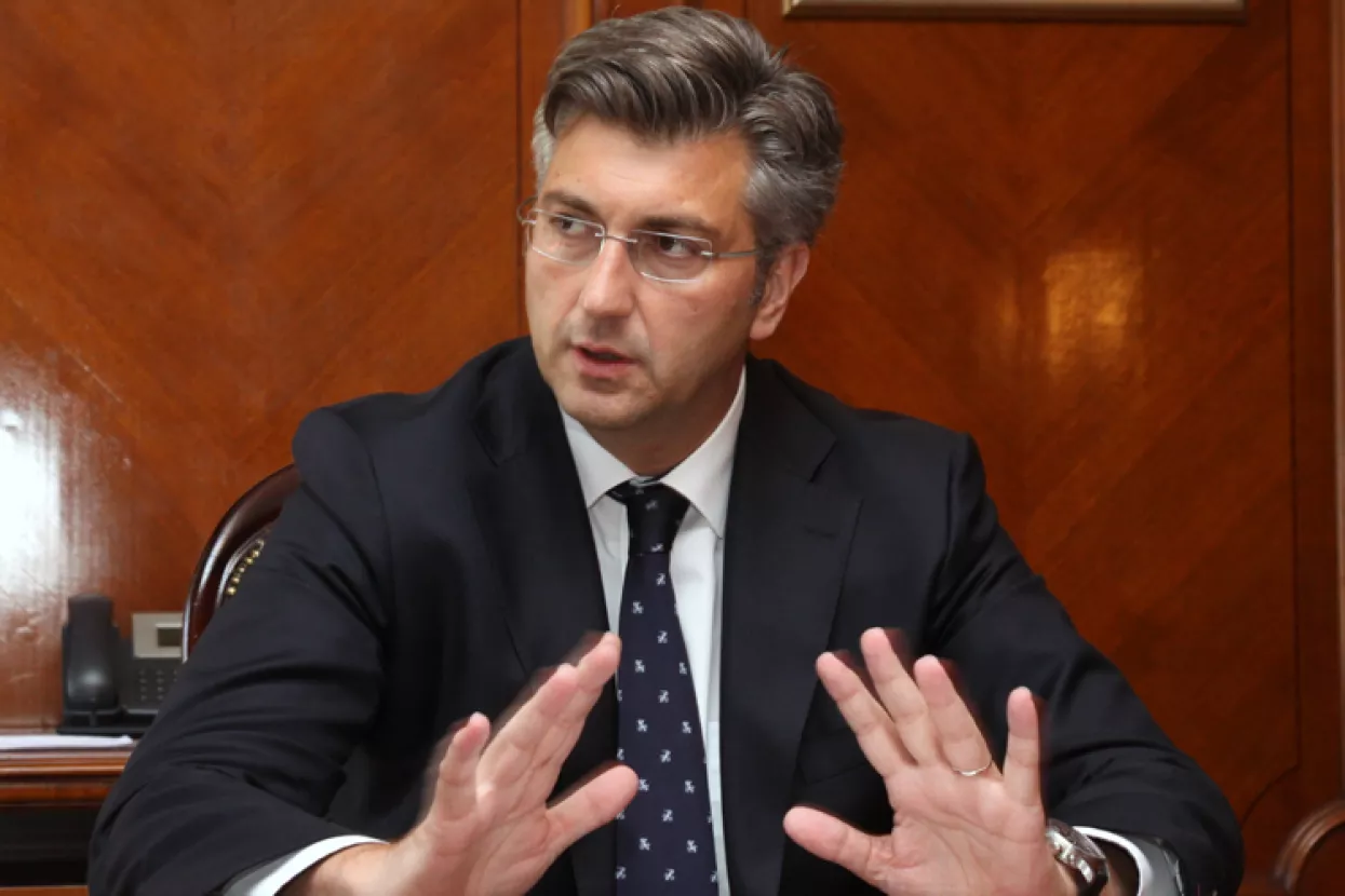 Kako će izgledati nova Vlada?