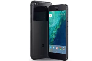 Google, Pixel i Pixel XL: Čisti doživljaj Androida