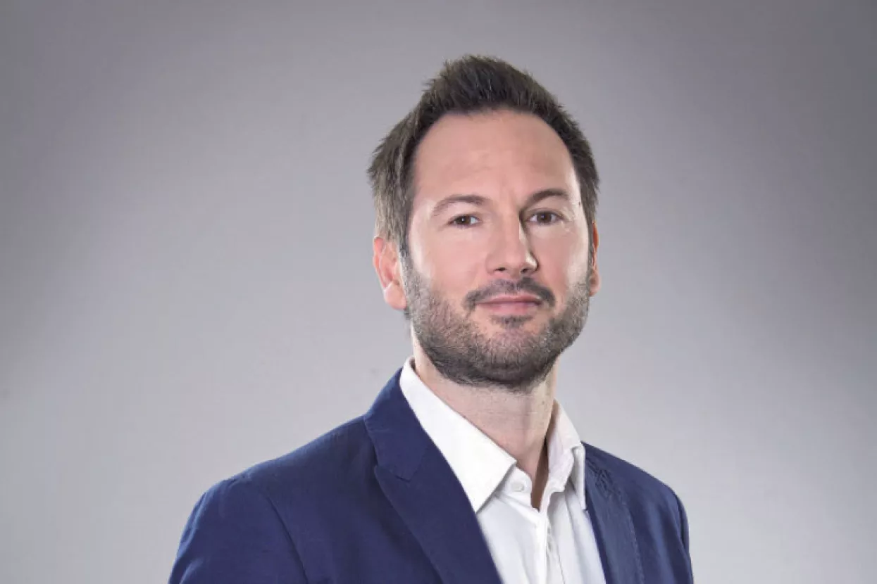 HURA: Četiri agencije dosta za natječaj