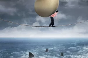 Velika smjena: Novi menadžeri za novo vrijeme u državnim i privatnim tvrtkama