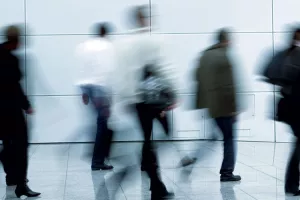 Gradnja nanočesticama: Upotreba nanotehnologije u mnogim bi područjima mogla učiniti život lakšim