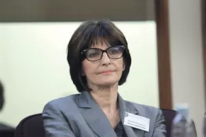 Ericsson Nikola Tesla: Ugovor od 76 milijuna kuna u Bjelorusiji