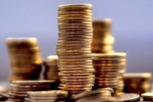 HNB: Rast realnog BDP-a u 2016. vjerojatno vi&scaron;i od 2,3 posto