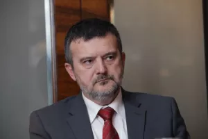 Što DUUDI planira s državnom imovinom u 2017.?