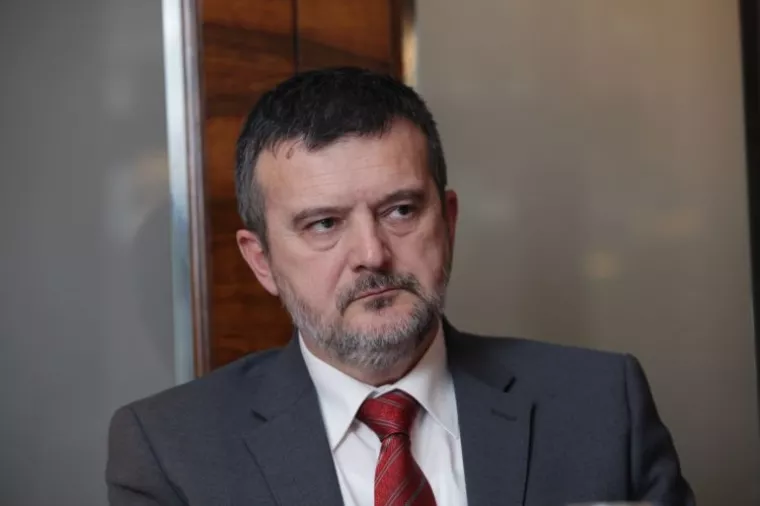 Što DUUDI planira s državnom imovinom u 2017.?