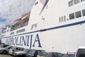 Jadrolinija dobija međunarodnu konkurenciju, nastupa puna liberalizacija tržišta