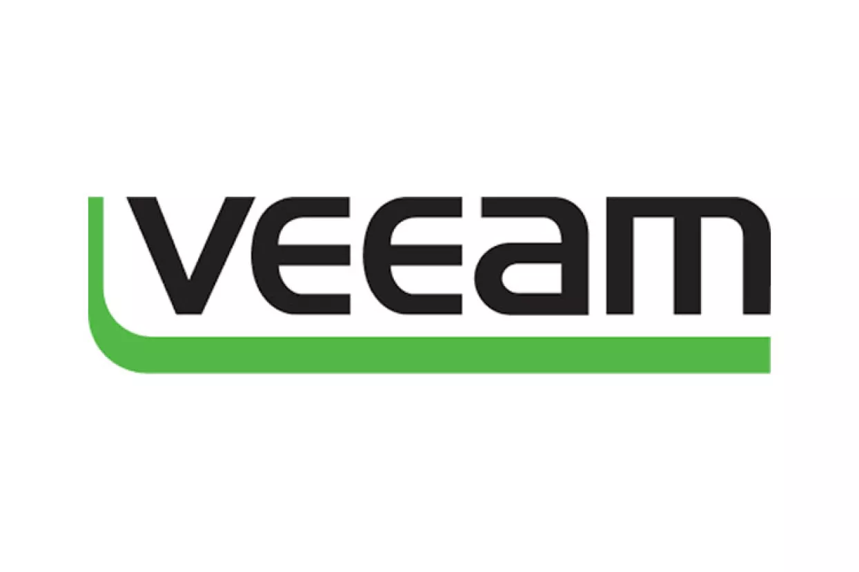 Veeam u trećem kvartalu s rastom od 49 posto u enterprise sektoru