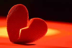 Ljubav u doba interneta: Kako izvući najbolje iz online 'dejt' servisa?