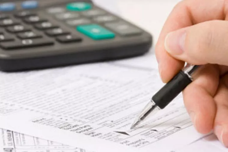 Osnovano društvo Sigma business consulting