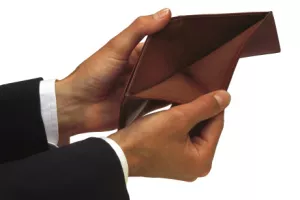 Od 325,6 tisuća blokiranih, osobni bankrot zatražilo tek 645 građana