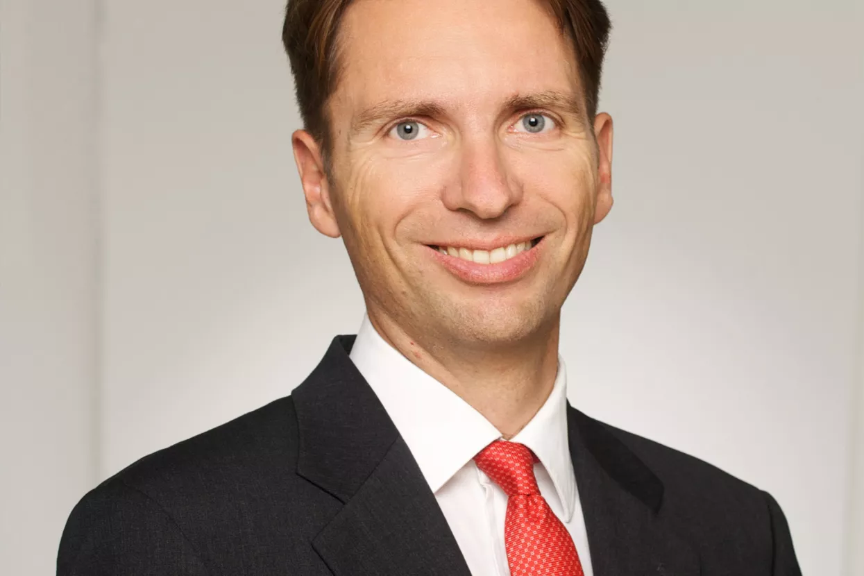 Pogreške koje se mogu izbjeći: Ovo su najčešće fatalne zablude startupovaca