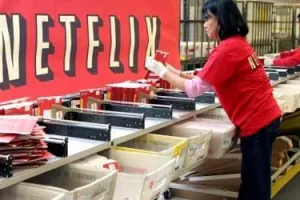 Netflix iznenadio uspje&scaron;nim rezultatima, ali i dalje ima neizvjesnu sudbinu
