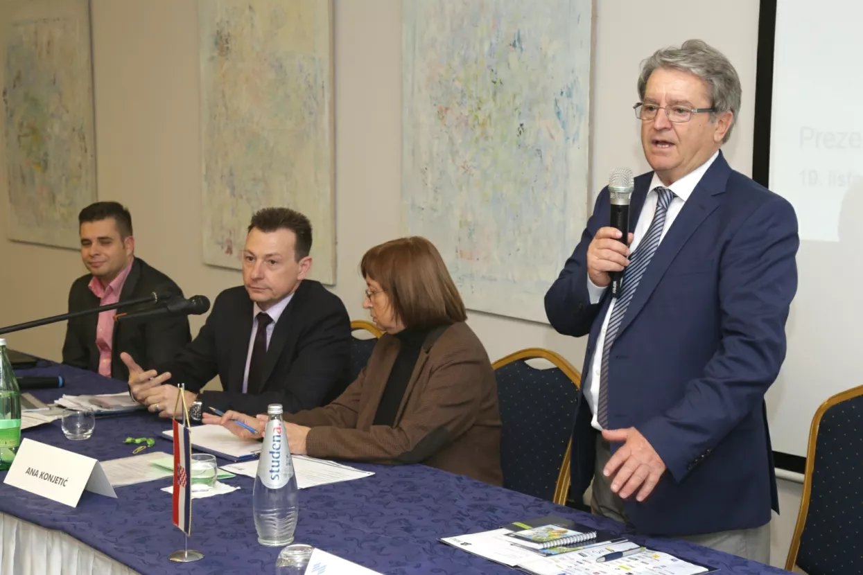 Predstavljamo detalje o BAU 2017 - vodećem svjetskom sajmu za arhitekturu i građevinarstvo