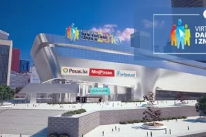 Više od 150 otvorenih radnih mjesta na Virtualnom sajmu karijera i znanja