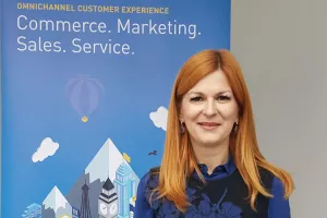 SAP Hybris Day: Predstavljeni marketinški trendovi budućnosti