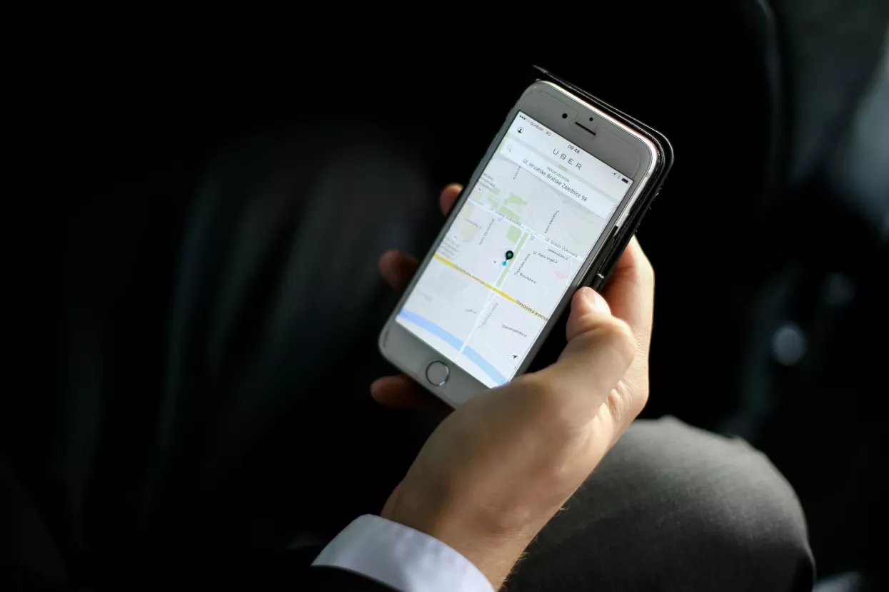 Uber omogućuje 20% niže cijene vožnji na hrvatskoj obali