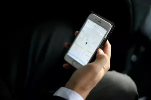 Uber omogućuje 20% niže cijene vožnji na hrvatskoj obali