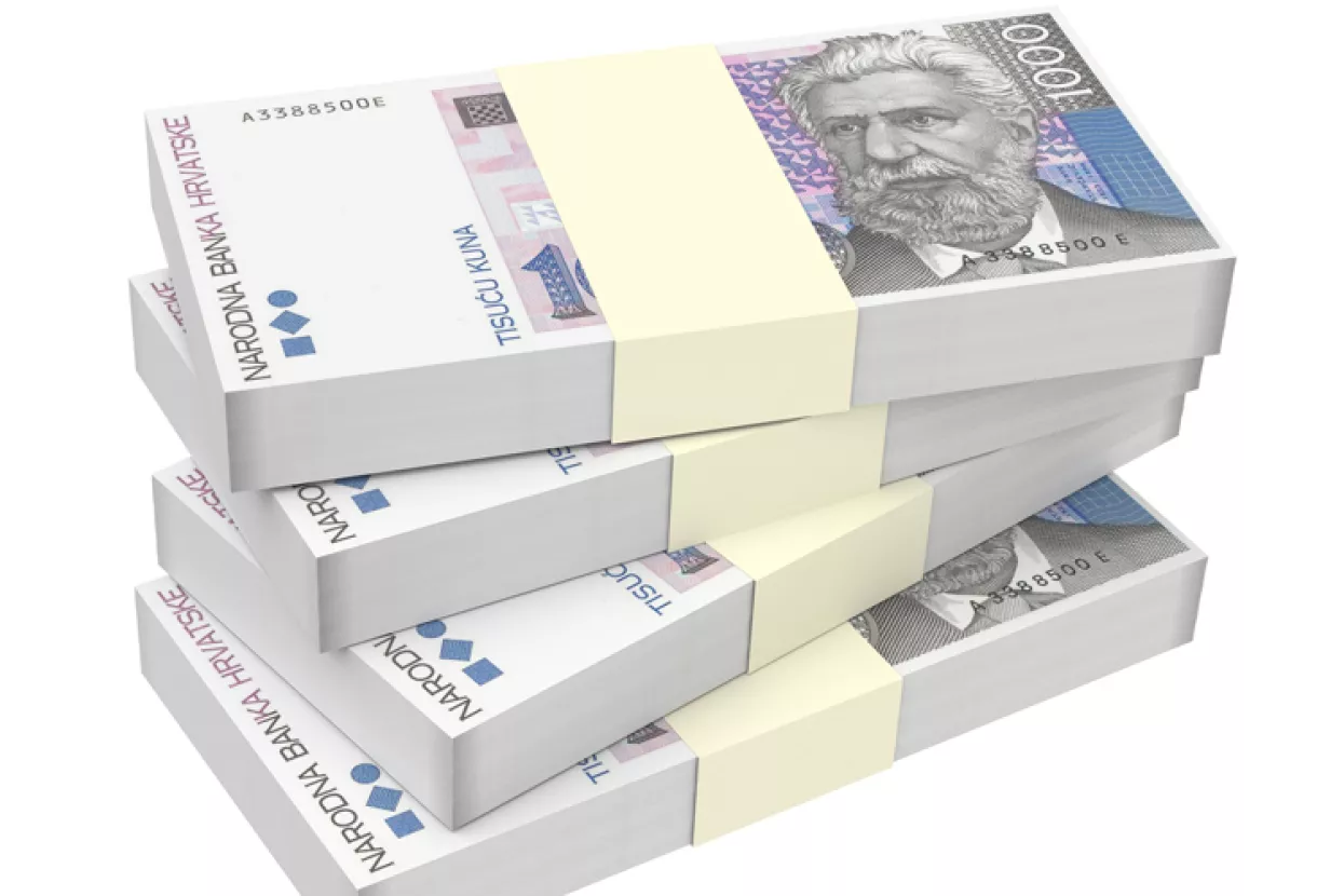 U novom broju Lidera: Gospodarstvo zbog bezvlašća ostaje bez više od 10 milijardi kuna u javnoj nabavi