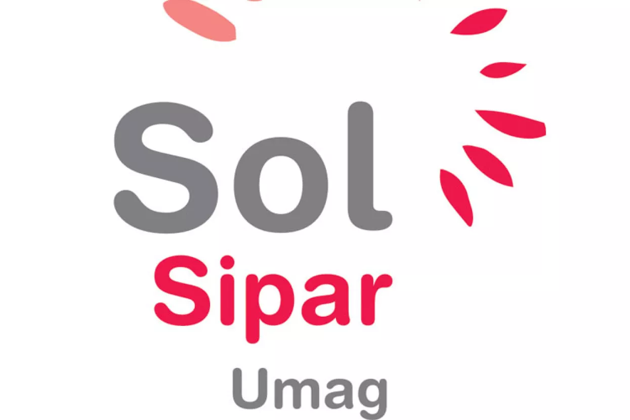 Istraturist ulaže 10 milijuna eura u hotel s "pametnim sobama" u Umagu