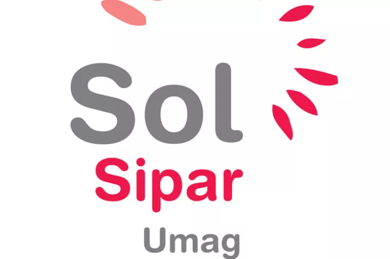 Istraturist ulaže 10 milijuna eura u hotel s "pametnim sobama" u Umagu