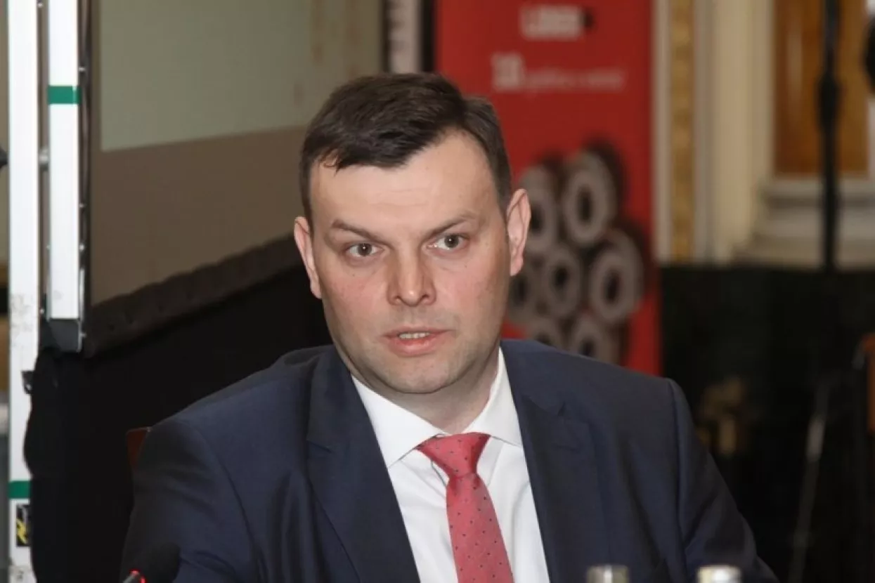 Tele2 Hrvatska u trećem kvartalu 2016. ostvario  rast neto prodaje od 5 posto