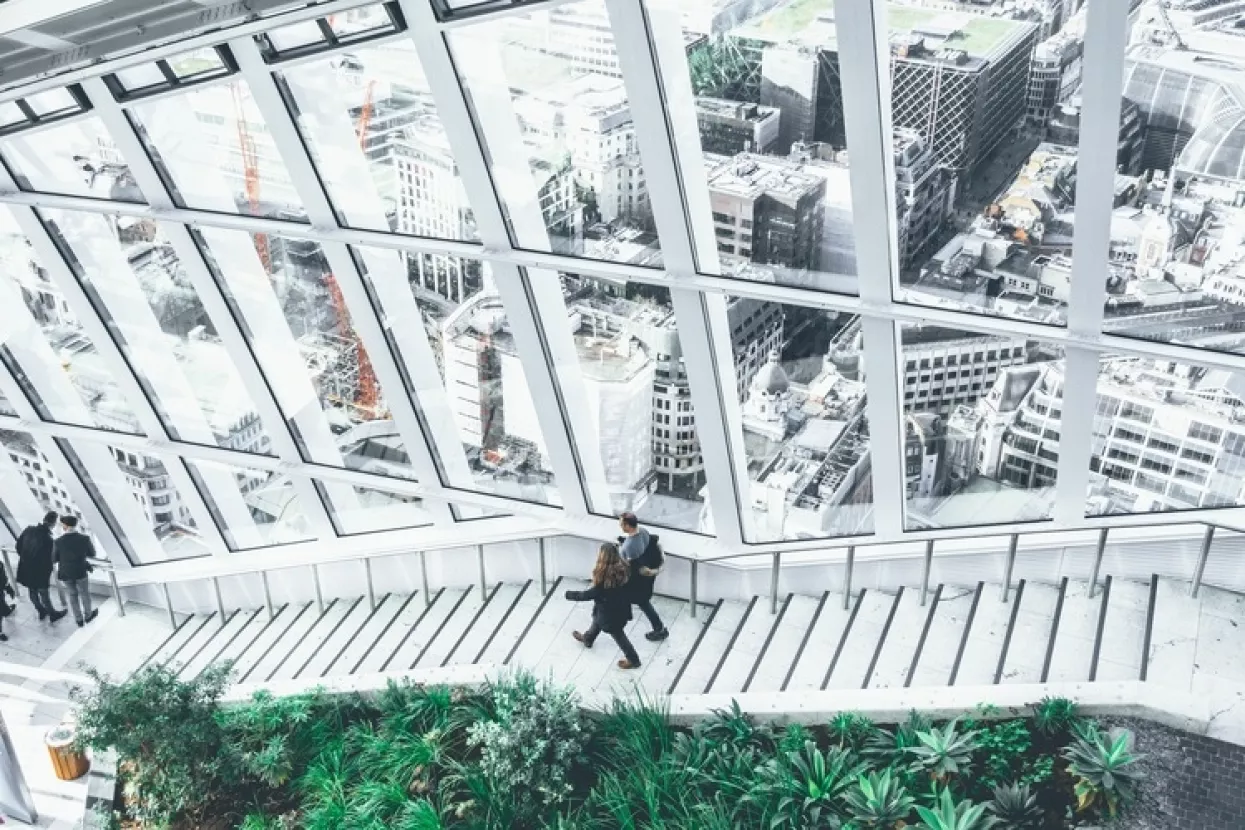 Investicijska klima u Hrvatskoj je pobolj&scaron;ana