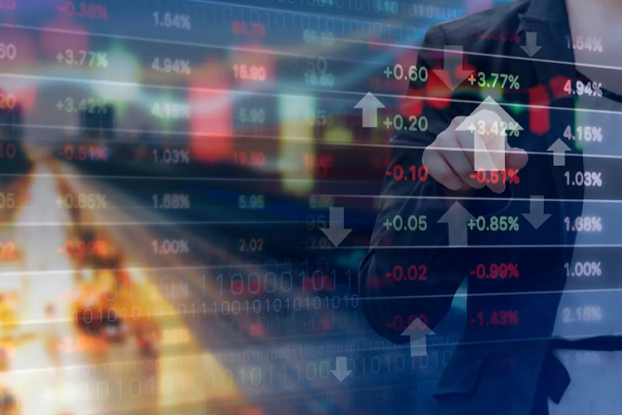 &Scaron;to otkrivaju financijska izvje&scaron;ća korporacija za treći kvartal?