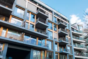 Jedino se cijena pričuve nije mijenjala 20 godina kod upravljanja zgradama