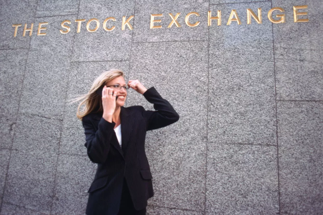 Europske burze ojačale nakon najave BAT-a o preuzimanju Reynoldsa