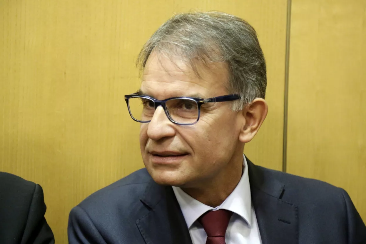 Što turistički sektor očekuje od ministra Garija Cappellija?