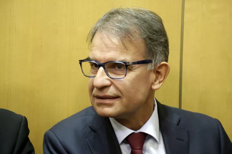 Što turistički sektor očekuje od ministra Garija Cappellija?