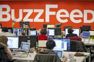 Trendovi - Prodor brendova inovativnijih od Applea