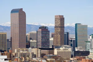 Ovo su najbolji američki gradovi za razvoj biznisa i karijere u 2016.