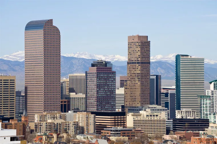 Ovo su najbolji američki gradovi za razvoj biznisa i karijere u 2016.