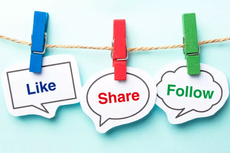 Može li WhatsApp zaustaviti globalni rast Snapchata?