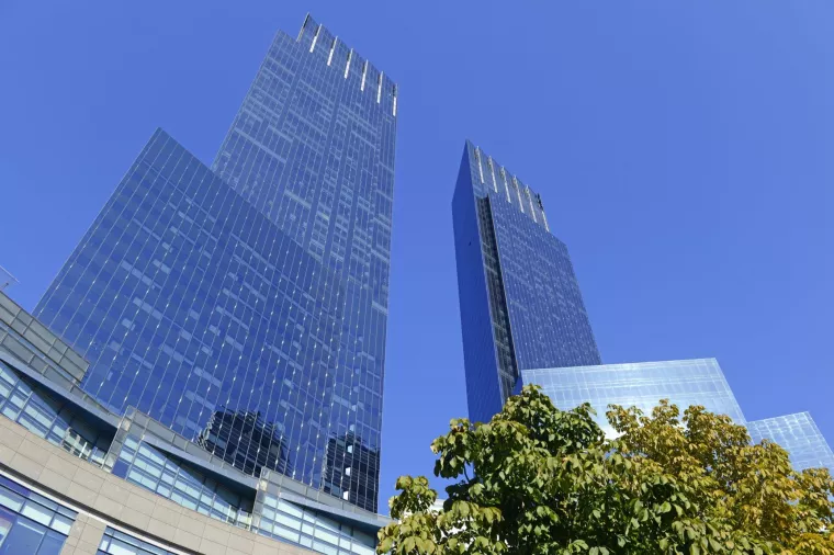 AT&T kupuje Time Warner za više od 80 milijardi dolara